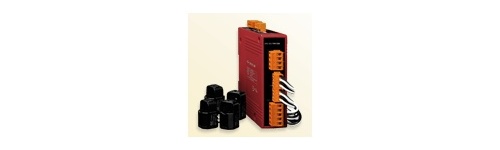 PM-3114 Series