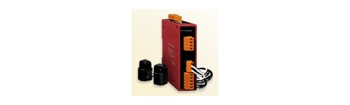 PM-3112 Series