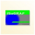 Automate software ISaGRAF SoftLogic