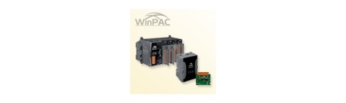 WinPAC-8xx7