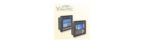 VP-2xW7