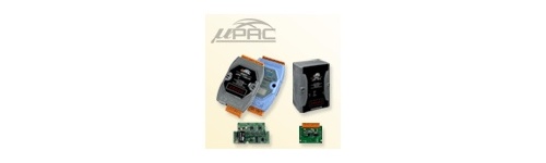 uPAC-7186EG