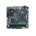 Computer Boards & Modules