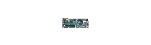 PICMG 1.3 Full-size SBC