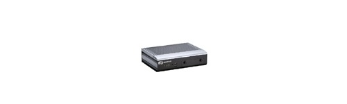 tBOX Transportation Embedded Systems