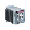 Industrial PCs