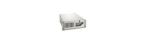 Industrial Chassis