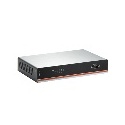 Network Communication Platform