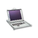 Peripherals