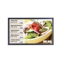 Digital Signage