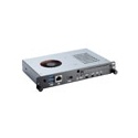 OPS Digital Signage Players