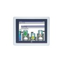 Industrial Panel PCs