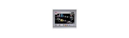 Industrial Touch Panel Computers