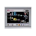 Industrial Touch Panel Computers