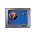 Industrial Touch Monitors