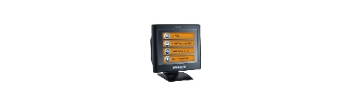 Infotainment Touch Panel Computers