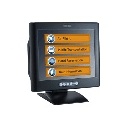 Infotainment Touch Panel Computers