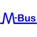 Convertoare M-Bus la serial