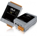 ET-7200 Multifunction I/O