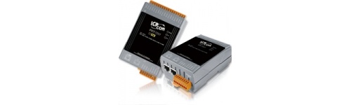 PET-7200 Multifunction I/O