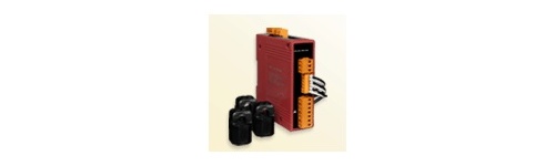 PM-3133 Series