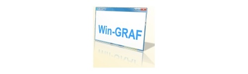 Win-GRAF Software