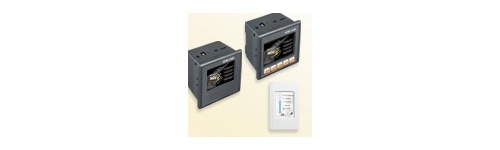 TPD Series