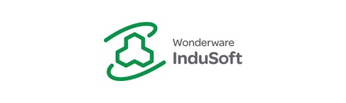 InduSoft - Runtime Licenses