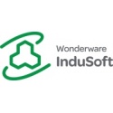InduSoft - Upgrades