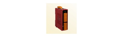 PM-3033 Series