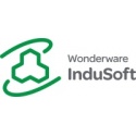 InduSoft SCADA/HMI Software