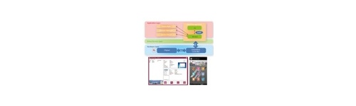 Intelligent Remote Management Solutions