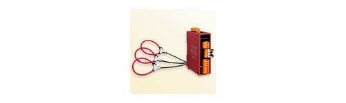 PM-3133-RCT Series