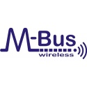 Convertoare Wireless M-Bus