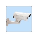 Surveillance IP Cameras
