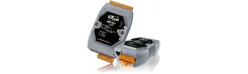 ET-7000 Multifunction I/O